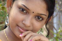 Nila Meethu Kadhal Movie Stills